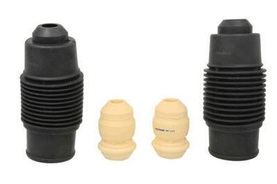 Dust Cover Kit, shock absorber Magnum Technology A9G031MT