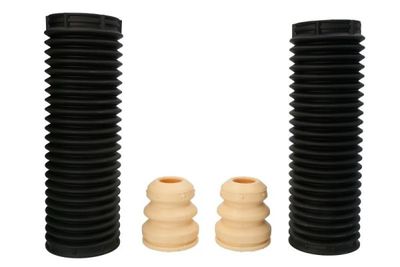 Dust Cover Kit, shock absorber Magnum Technology A9G032MT