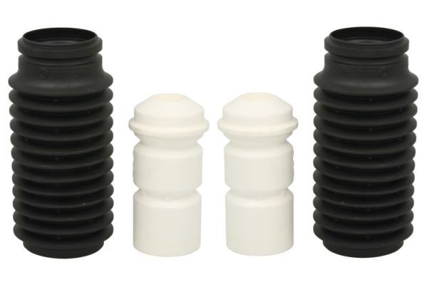 Magnum Technology A9G034 Protective Cap/Bellow, shock absorber