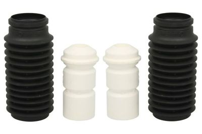 Protective Cap/Bellow, shock absorber Magnum Technology A9G034
