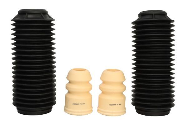 Magnum Technology A9G035 Dust Cover Kit, shock absorber