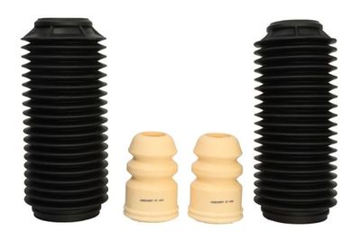 Dust Cover Kit, shock absorber Magnum Technology A9G035