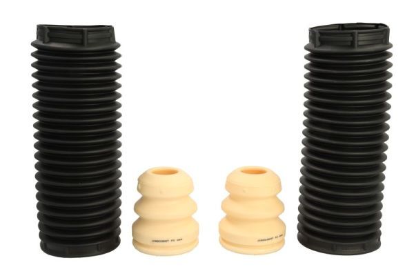 Magnum Technology A9G036 Dust Cover Kit, shock absorber