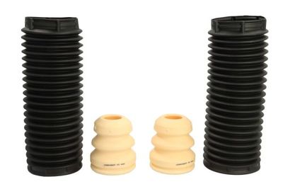 Dust Cover Kit, shock absorber Magnum Technology A9G036