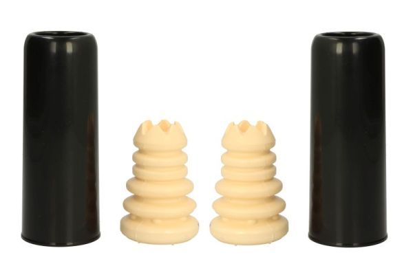Magnum Technology A9G037 Dust Cover Kit, shock absorber