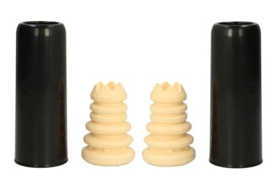 Dust Cover Kit, shock absorber Magnum Technology A9G037