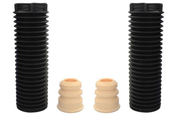 Magnum Technology A9G038 Dust Cover Kit, shock absorber