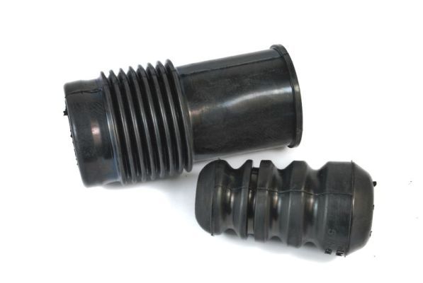 Magnum Technology A9I000MT Dust Cover Kit, shock absorber