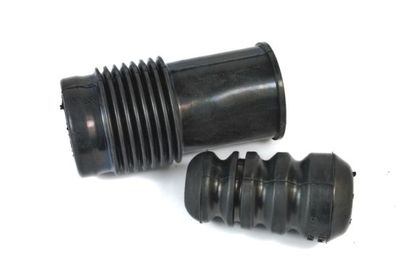 Dust Cover Kit, shock absorber Magnum Technology A9I000MT