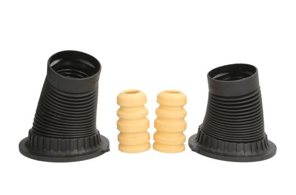 Magnum Technology A9I001MT Dust Cover Kit, shock absorber