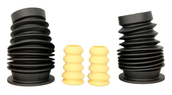 Magnum Technology A9I002MT Dust Cover Kit, shock absorber