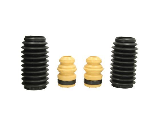 Magnum Technology A9M001MT Dust Cover Kit, shock absorber