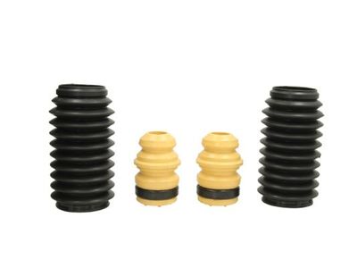 Dust Cover Kit, shock absorber Magnum Technology A9M001MT