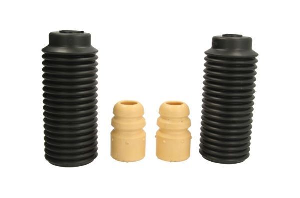 Magnum Technology A9M002MT Dust Cover Kit, shock absorber