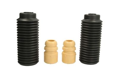 Dust Cover Kit, shock absorber Magnum Technology A9M002MT