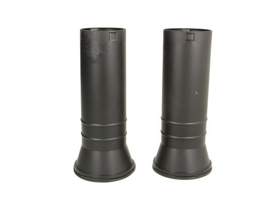 Magnum Technology A9M003MT Dust Cover Kit, shock absorber