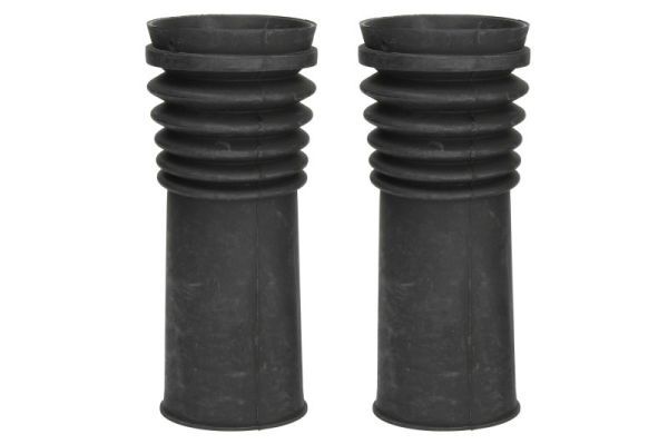 Magnum Technology A9M005MT Mounting Kit, shock absorber