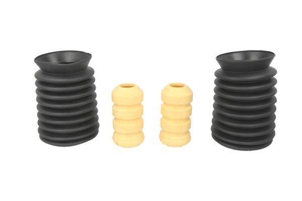 Magnum Technology A9M006MT Mounting Kit, shock absorber
