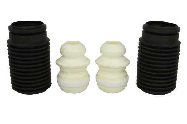 Magnum Technology A9M007MT Dust Cover Kit, shock absorber
