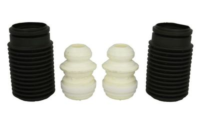 Dust Cover Kit, shock absorber Magnum Technology A9M007MT