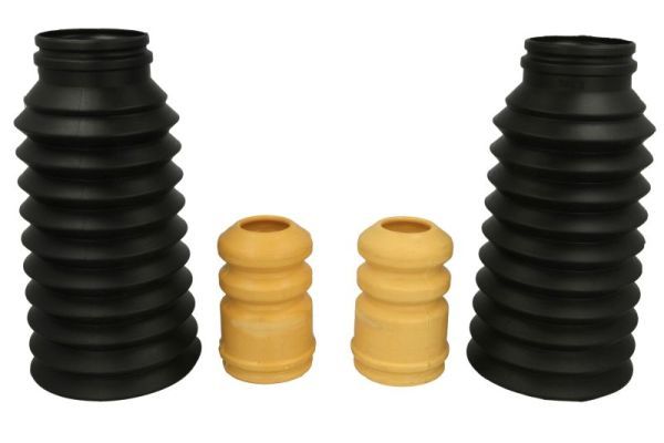 Magnum Technology A9M008MT Mounting Kit, shock absorber