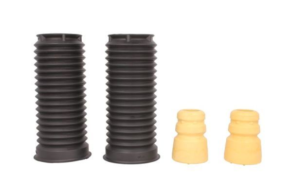 Magnum Technology A9M009MT Mounting Kit, shock absorber