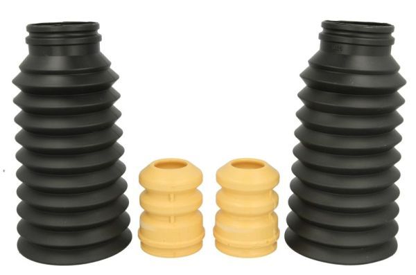 Magnum Technology A9M011 Dust Cover Kit, shock absorber