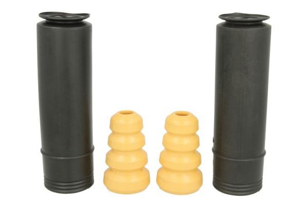 Magnum Technology A9M012 Dust Cover Kit, shock absorber