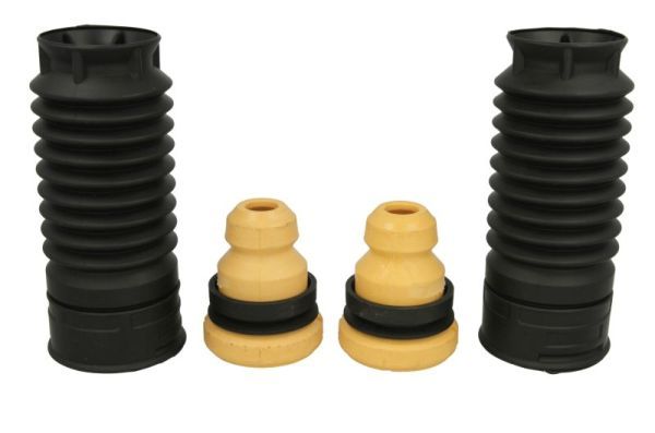 Magnum Technology A9M013 Dust Cover Kit, shock absorber