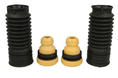 Dust Cover Kit, shock absorber Magnum Technology A9M013