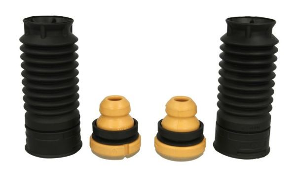 Magnum Technology A9M014 Dust Cover Kit, shock absorber