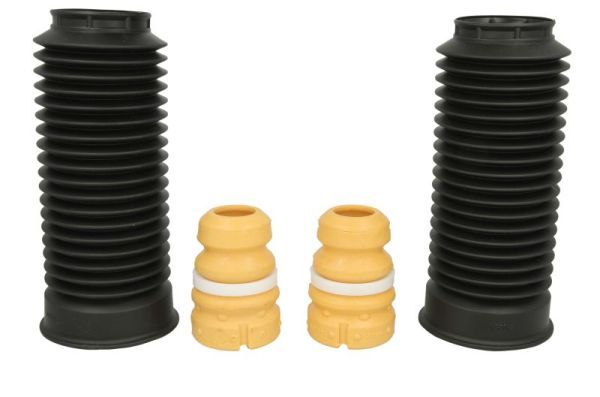 Magnum Technology A9M015 Dust Cover Kit, shock absorber