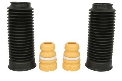 Dust Cover Kit, shock absorber Magnum Technology A9M015