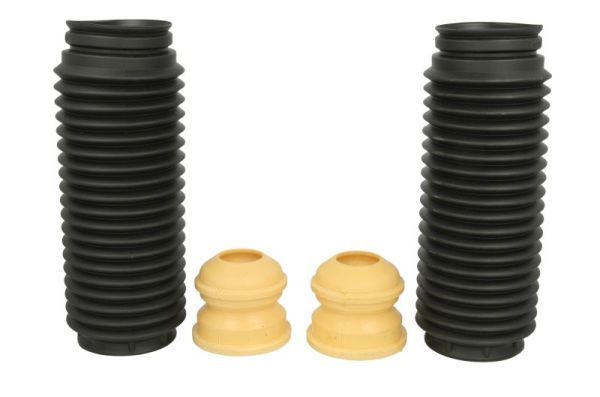 Magnum Technology A9M016 Dust Cover Kit, shock absorber