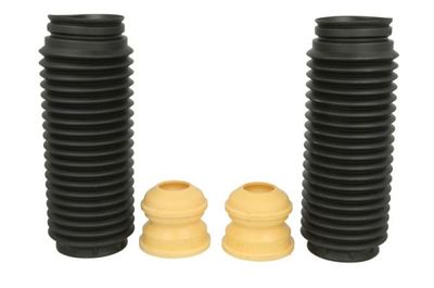 Dust Cover Kit, shock absorber Magnum Technology A9M016