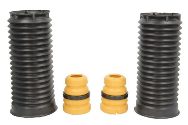 Magnum Technology A9M017MT Dust Cover Kit, shock absorber