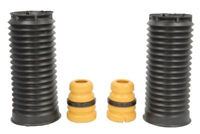 Dust Cover Kit, shock absorber Magnum Technology A9M017MT