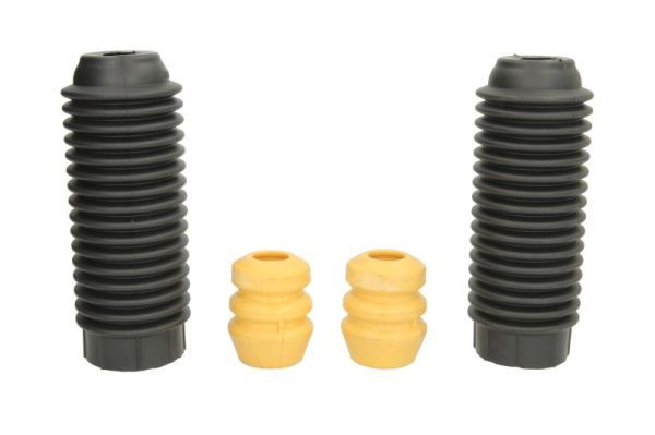 Magnum Technology A9M019MT Dust Cover Kit, shock absorber