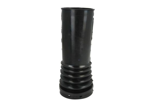 Magnum Technology A9M020MT Protective Cap/Bellow, shock absorber