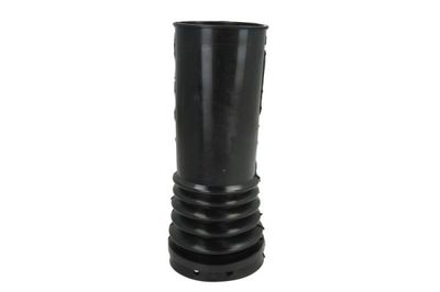 Protective Cap/Bellow, shock absorber Magnum Technology A9M020MT