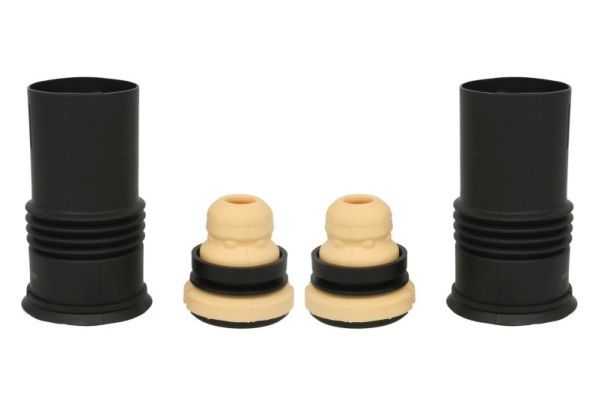 Magnum Technology A9M022MT Dust Cover Kit, shock absorber