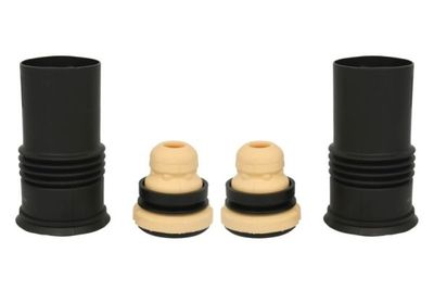 Dust Cover Kit, shock absorber Magnum Technology A9M022MT