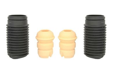 Dust Cover Kit, shock absorber Magnum Technology A9M023MT