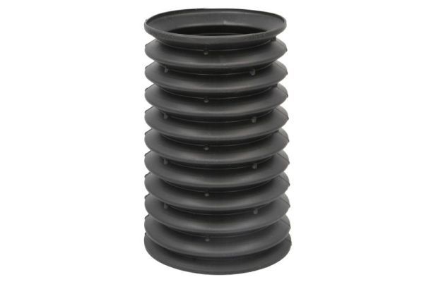 Magnum Technology A9M028 Protective Cap/Bellow, shock absorber