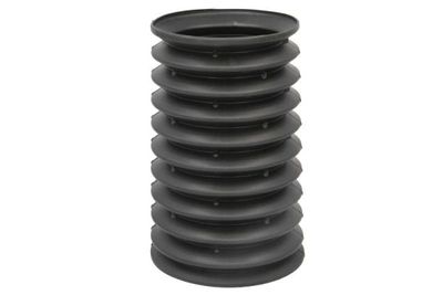 Protective Cap/Bellow, shock absorber Magnum Technology A9M028