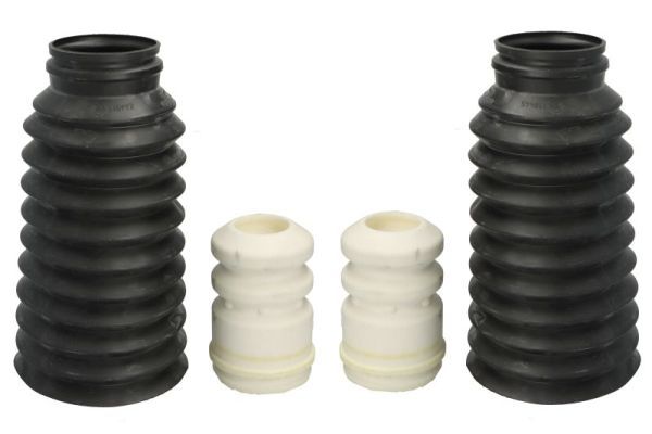 Magnum Technology A9M029MT Dust Cover Kit, shock absorber