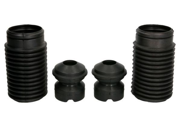 Magnum Technology A9O002MT Protective Cap/Bellow, shock absorber