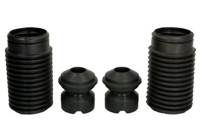 Protective Cap/Bellow, shock absorber Magnum Technology A9O002MT