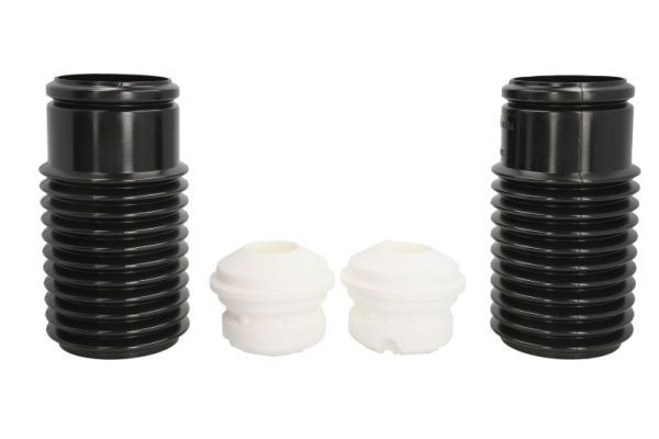 Magnum Technology A9O003 Dust Cover Kit, shock absorber