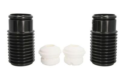 Dust Cover Kit, shock absorber Magnum Technology A9O003